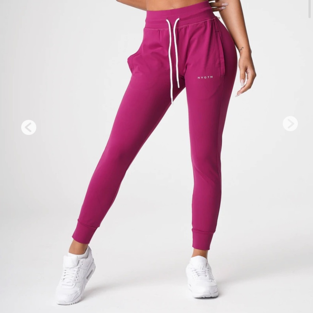 NVGTN Joggers